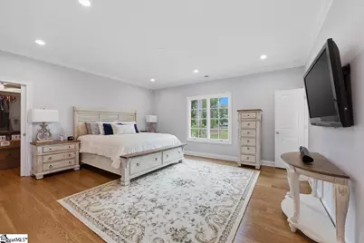802 Kist Road, Greer, SC 29651 - Photo 28