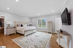 802 Kist Rd, Greer, SC 29651 - Photo 28