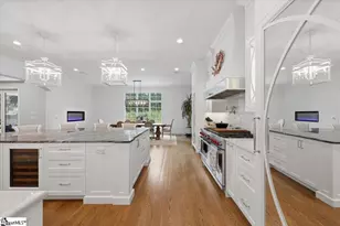 802 Kist Rd, Greer, SC 29651 - Photo 12