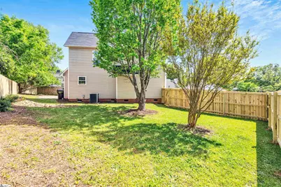 15 Haley Court, Greenville, SC 29607 - Photo 22