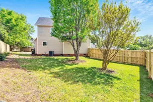 15 Haley Ct, Greenville, SC 29607 - Photo 22