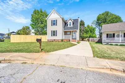 15 Haley Court, Greenville, SC 29607 - Photo 24