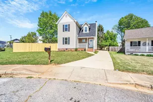 15 Haley Ct, Greenville, SC 29607 - Photo 24