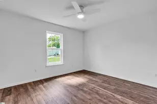 15 Haley Ct, Greenville, SC 29607 - Photo 10