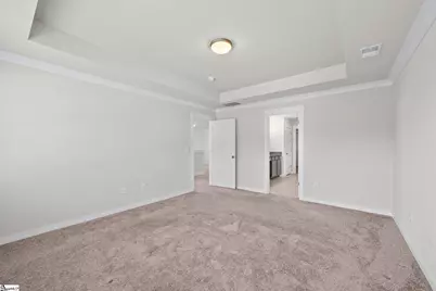 329 Alyssa Landing Drive, Fountain Inn, SC 29644 - Photo 26
