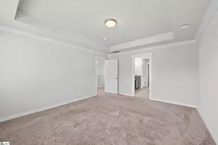 329 Alyssa Lndg Dr, Fountain Inn, SC 29644 - Photo 26