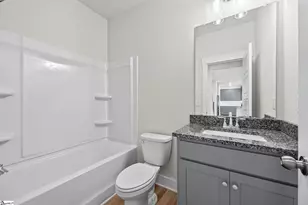 329 Alyssa Lndg Dr, Fountain Inn, SC 29644 - Photo 16