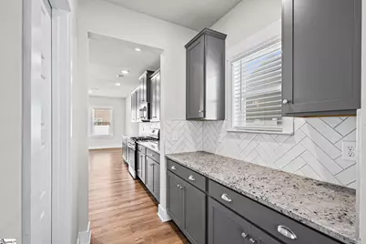329 Alyssa Landing Drive, Fountain Inn, SC 29644 - Photo 8