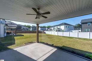 329 Alyssa Lndg Dr, Fountain Inn, SC 29644 - Photo 32