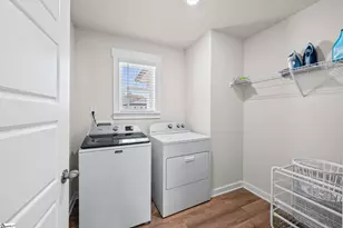 329 Alyssa Lndg Dr, Fountain Inn, SC 29644 - Photo 24