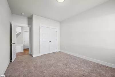 329 Alyssa Landing Drive, Fountain Inn, SC 29644 - Photo 18