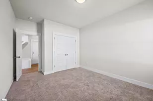329 Alyssa Lndg Dr, Fountain Inn, SC 29644 - Photo 18