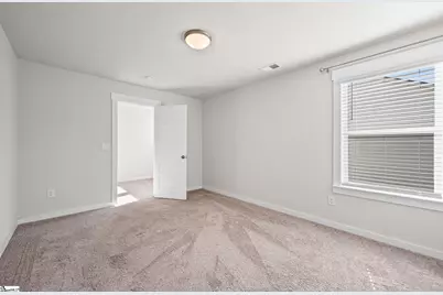 329 Alyssa Landing Drive, Fountain Inn, SC 29644 - Photo 20