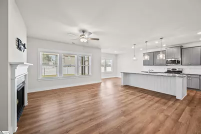 329 Alyssa Landing Drive, Fountain Inn, SC 29644 - Photo 10