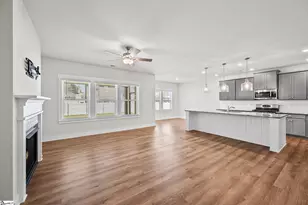 329 Alyssa Lndg Dr, Fountain Inn, SC 29644 - Photo 10
