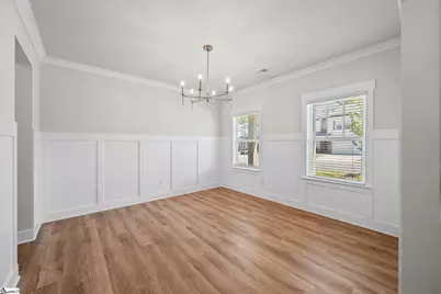 329 Alyssa Landing Drive, Fountain Inn, SC 29644 - Photo 6