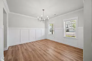 329 Alyssa Lndg Dr, Fountain Inn, SC 29644 - Photo 6