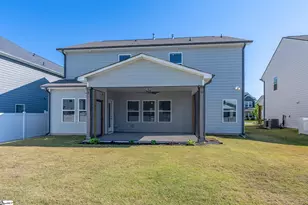 329 Alyssa Lndg Dr, Fountain Inn, SC 29644 - Photo 34