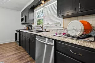 308 Cannon Ave, Greer, SC 29651 - Photo 10