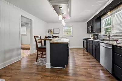 308 Cannon Avenue, Greer, SC 29651 - Photo 8