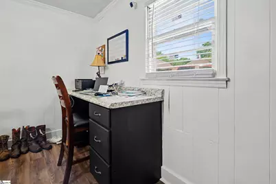 308 Cannon Avenue, Greer, SC 29651 - Photo 20