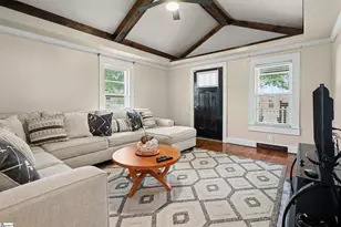 308 Cannon Ave, Greer, SC 29651 - Photo 6
