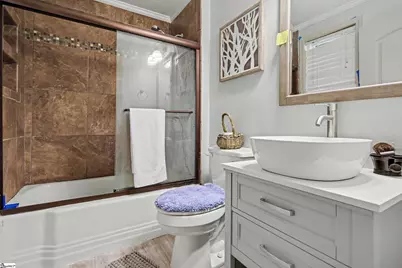308 Cannon Avenue, Greer, SC 29651 - Photo 18