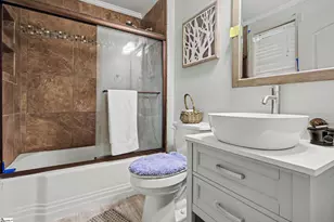 308 Cannon Ave, Greer, SC 29651 - Photo 18