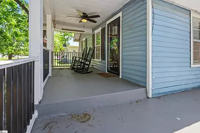 308 Cannon Avenue, Greer, SC 29651 - Photo 4