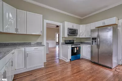 4279 N Blackstock Road, Spartanburg, SC 29301 - Photo 12