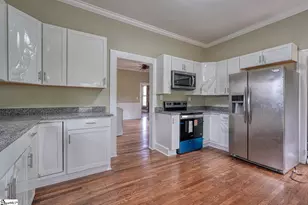 4279 N Blackstock Rd, Spartanburg, SC 29301 - Photo 12