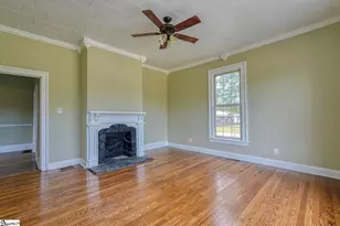 4279 N Blackstock Rd, Spartanburg, SC 29301 - Photo 22