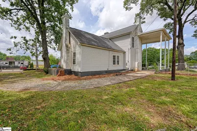 4279 N Blackstock Road, Spartanburg, SC 29301 - Photo 36