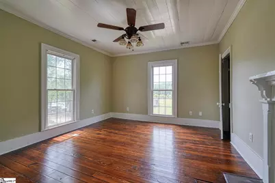 4279 N Blackstock Road, Spartanburg, SC 29301 - Photo 26