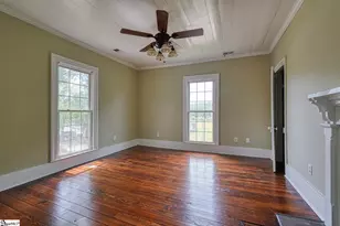 4279 N Blackstock Rd, Spartanburg, SC 29301 - Photo 26