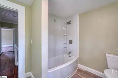 4279 N Blackstock Road, Spartanburg, SC 29301 - Photo 16