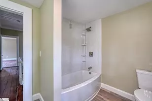 4279 N Blackstock Rd, Spartanburg, SC 29301 - Photo 16