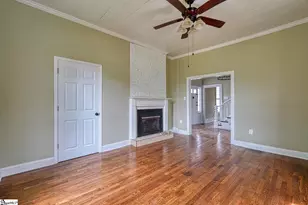 4279 N Blackstock Rd, Spartanburg, SC 29301 - Photo 18