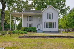 4279 N Blackstock Rd, Spartanburg, SC 29301 - Photo 1
