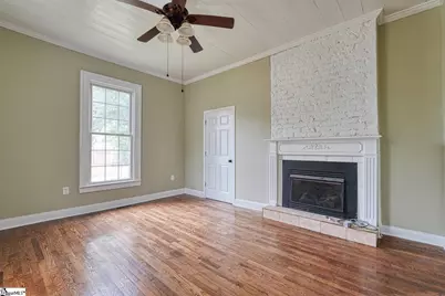 4279 N Blackstock Road, Spartanburg, SC 29301 - Photo 20