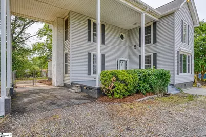 4279 N Blackstock Road, Spartanburg, SC 29301 - Photo 2