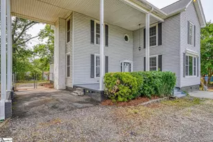4279 N Blackstock Rd, Spartanburg, SC 29301 - Photo 2