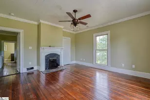 4279 N Blackstock Rd, Spartanburg, SC 29301 - Photo 30