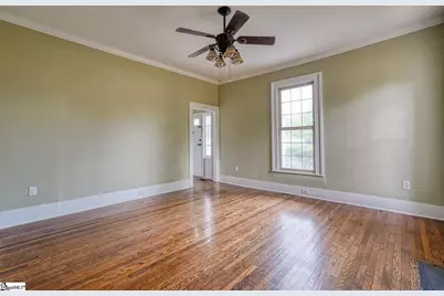4279 N Blackstock Road, Spartanburg, SC 29301 - Photo 8