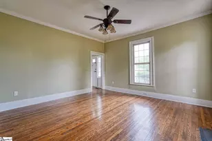 4279 N Blackstock Rd, Spartanburg, SC 29301 - Photo 8