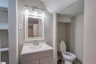 4279 N Blackstock Rd, Spartanburg, SC 29301 - Photo 14