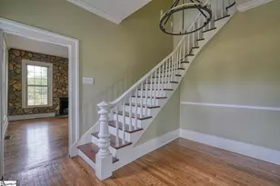 4279 N Blackstock Rd, Spartanburg, SC 29301 - Photo 4