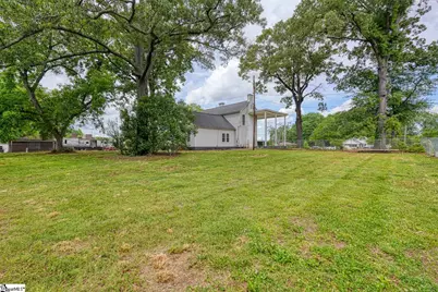 4279 N Blackstock Road, Spartanburg, SC 29301 - Photo 38