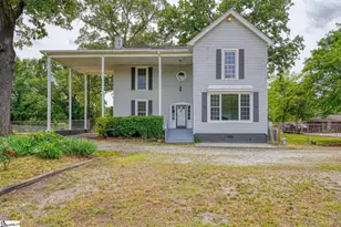 4279 N Blackstock Rd, Spartanburg, SC 29301 - Photo 42
