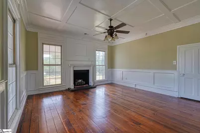 4279 N Blackstock Road, Spartanburg, SC 29301 - Photo 32